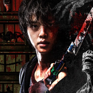 Логотип @milyy_dom - Милый дом сериал