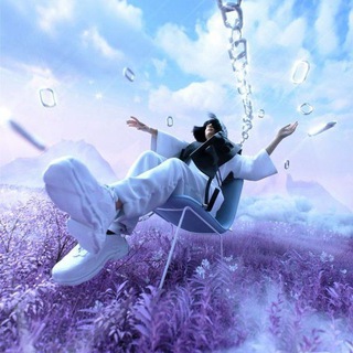 Логотип @milyy_wildberries - 𝐌𝐢𝐥𝐲𝐲 𝐖𝐢𝐥𝐝𝐛𝐞𝐫𝐫𝐢𝐞𝐬 💜