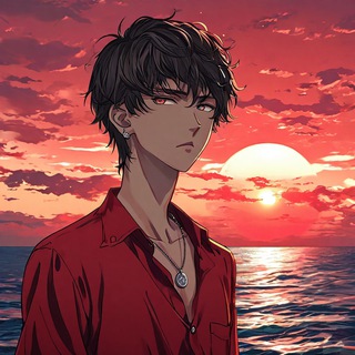 Логотип @milzoneca - Наставник Евгений Миллер | Свой в Альфе