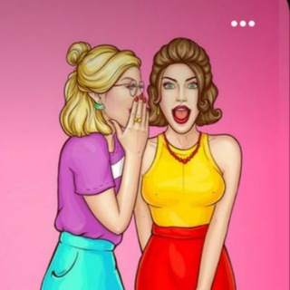 Логотип @mim_moscow - Москва Ищу модель | мастер | чат