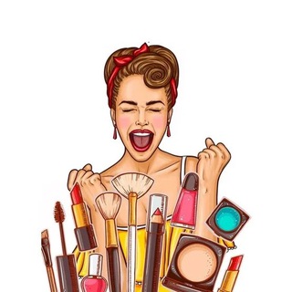 Логотип @mim_mskk - Москва Ищу модель | мастер