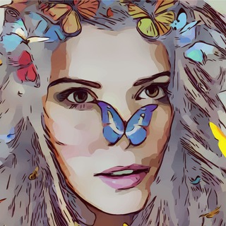 Логотип @mimamomo8 - Мама Миа. Гороскопы. Эзотерика. Магия