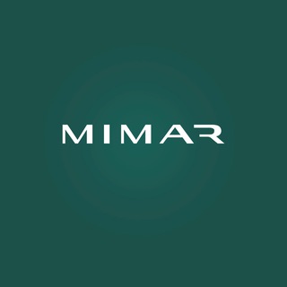Логотип @mimar_hr - MIMAR HR iNFO