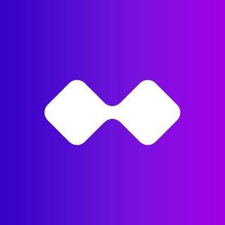 Логотип @mimblewimble_coin - MimbleWimbleCoin