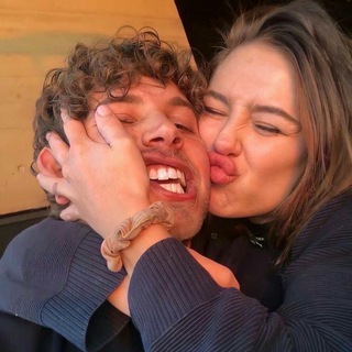 Логотип @mimi_jan - ⛓️𝙰 𝙼 𝙾 𝚁 𝙴 ᰔ