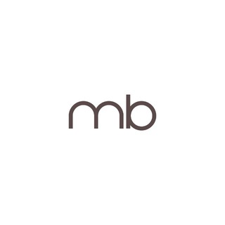 Логотип @mimibaby_ru - Mimibaby