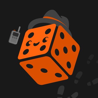 Логотип @mimic_tbilisi - Мимик Тбилиси