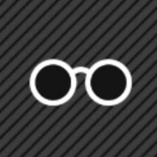 Логотип @mimidi_cn - MiMiDi (CN)