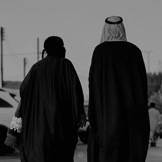 Логотип @mimika_88 - 𐌑ᥙⲙᥙκᥲ_88