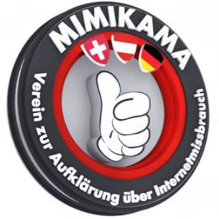 Логотип @mimikamawien - Mimikama.Faktenchecks 👀