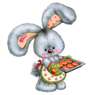 Логотип @mimikota_detki - Mimikota_detki