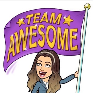 Логотип @mimilizdeals1 - Mimilizdeals1_