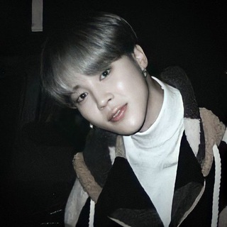 Логотип @mimiloverr - пак чимини