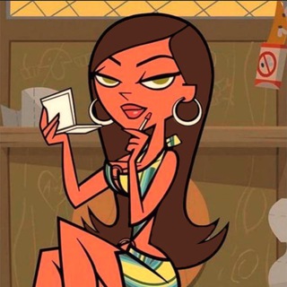 Логотип @mimilunya - я тоже хочу телеграм канал