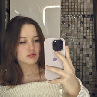 Логотип @mimimamamu12 - Нн