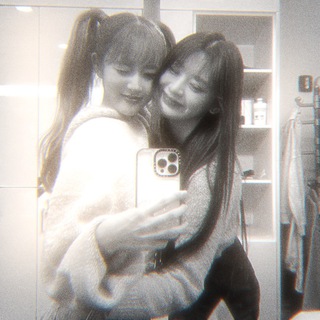 Логотип @mimimamow - mimimamo