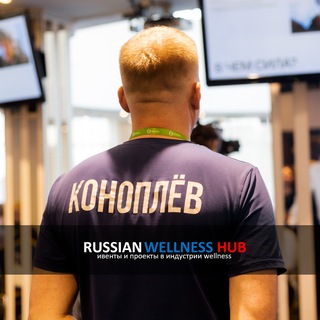 Логотип @mimimarketing - Коноплёв | Маркетинг и продажи услуг