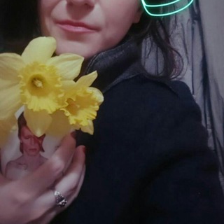 Логотип @mimimaslove - Міміміміка Маслової