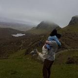 Логотип @mimimedok - Думки вголос 🫀