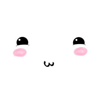 Логотип @mimimi2018 - Ми-ми-ми