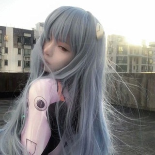 Логотип @mimimilq - ЗАКРЫТО🤯🤯