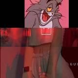 Логотип @mimimizhka_vine - Нету нихуя