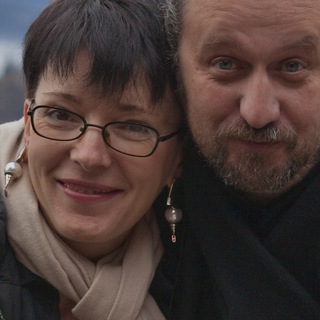 Логотип @mimimoscow - mi-mi moscow