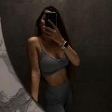 Логотип @mimissandraa - @mimissandraa