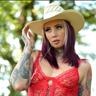 Логотип @mimisweetofficial - MimiSweet