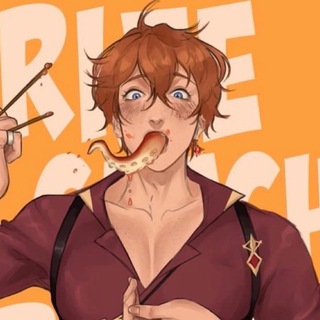 Логотип @mimmirii - mimmirii