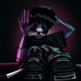 Логотип @mimo_ven_music - мимо вен