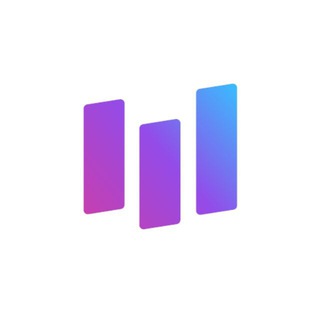 Логотип @mimodefi - Mimo Governance Token