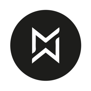 Логотип @mimomilana - 💎💥MimoMilana💥💎