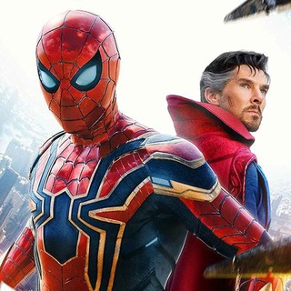 Логотип @mimovie_movies_series - MiMovie | ФИЛЬМЫ СЕРИАЛЫ 🎬