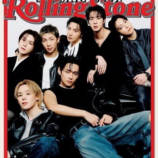 Логотип @min_glosss - 𝔹𝕋𝕊 💜 𝔸𝕣𝕚𝕣𝕒𝕟𝕘 ⊙⊝⊜