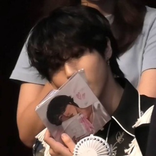 Логотип @min_murrr - рэпуй лучше ушла