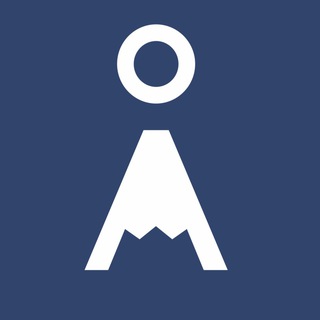 Логотип @min_tourism41 - Министерство туризма Камчатского края