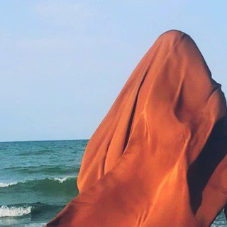 Логотип @mina_hidj - 𝓜𝓲𝓷𝓪.𝓱𝓲𝓭𝓳