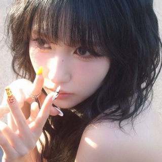 Логотип @mina_twice_jype - MYOUI MINA | TWICE