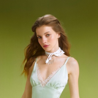 Логотип @minaevatg - Минаева🦎