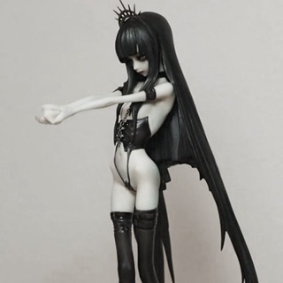 Логотип @minagranata - granatamina