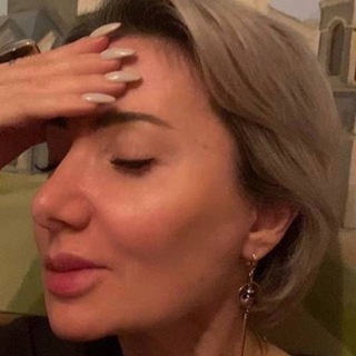 Логотип @minakhachatryanofficial - Mina_Z