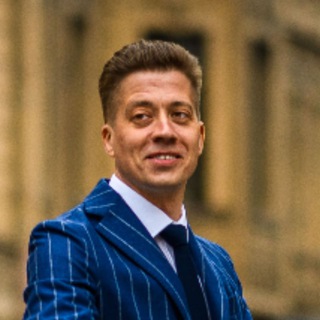 Логотип @minakovas - Минаков в Питере