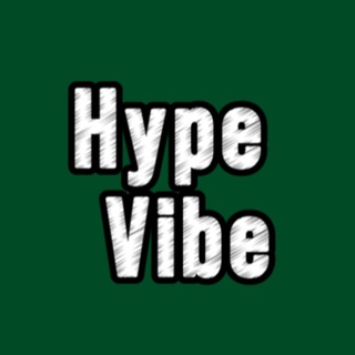 Логотип @minali_men - HypeVibe_uz