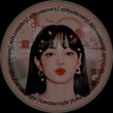 Логотип @minalixhelpst - ‼️ 𝗆𝗂𝗇𝖺𝗅𝗂𝗑 & 𝗁𝖾𝗅𝗉 ПЕРЕЕХАЛИ‼️