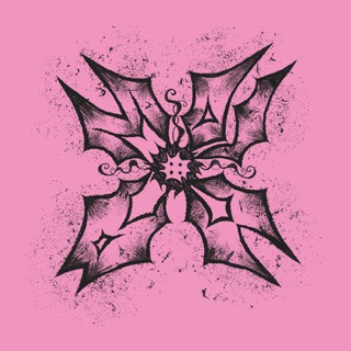 Логотип @minam_izh - МЫНАМ