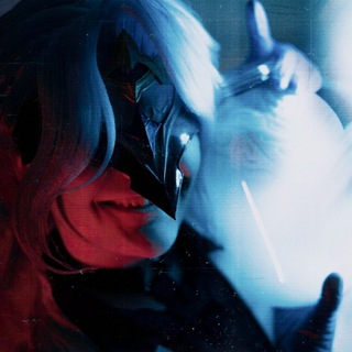 Логотип @minamisancos - Minami.san