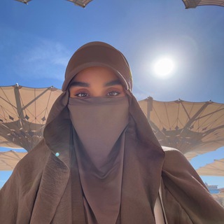 Логотип @minaniday - Mina life