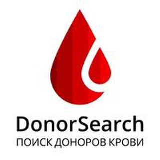 Логотип @minarovanigora - НУЖНА ПОМОЩЬ МИНАРОВОЙ НИГОРЕ