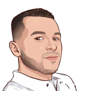 Логотип @minasinfest - ♦️Minas♦️про Инвестиции и Криптавалюту